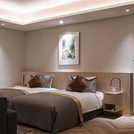 The Hiramatsu Hotels & Resorts Sengokuhara Hakone Bagian luar foto